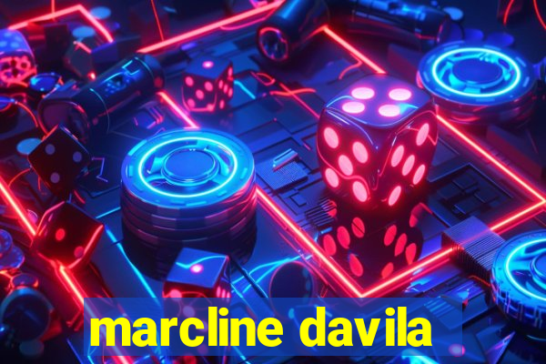 marcline davila